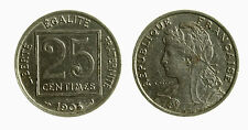 Pci3852 france republique usato  Benevento