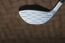 Used, VERY CHEAP GOLF CLUB - KING COBRA,  5.WOOD, STIFF STEEL SHAFT, RIGHT HANDED. for sale  Shipping to South Africa