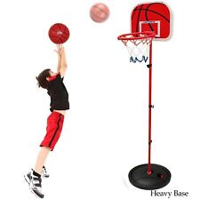 Mini basketball hoop for sale  Shipping to Ireland