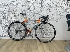 Fondriest bicycle shimano for sale  LONDON