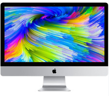 Apple iMac 21.5" 4K Retina 2019 i7 Turbo 4.6GHz 8GB Fusion 1TB + 28GB SSD Hurry comprar usado  Enviando para Brazil