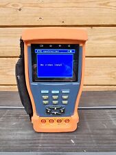 Twilight cctv tester for sale  SIDCUP