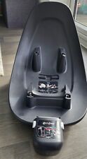 Cybex base isofix for sale  WIRRAL