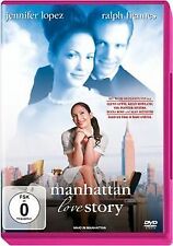 Manhattan love story gebraucht kaufen  Berlin