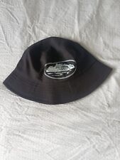 cortiez hat for sale  SITTINGBOURNE