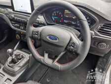 Ford focus steering for sale  UK