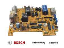 Bosch comfortlift steuerplatin gebraucht kaufen  Deutschland
