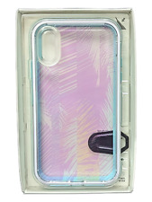 lifeproof case fre xr iphone for sale  Hallandale