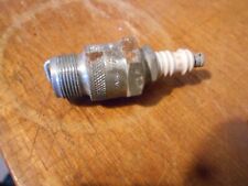 old spark plug for sale  WITHAM