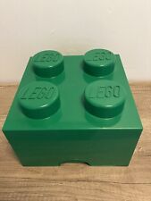 Lego box kiste gebraucht kaufen  Meinerzhagen