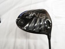 Used ping g30 for sale  Shipping to Ireland