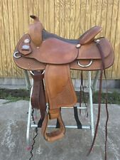 Horse tack crates for sale  Spokane