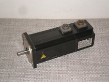 Intek Systems MPM892-488 Servo Motor Servomotor Fast Shipping! for sale  Shipping to South Africa