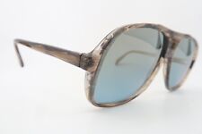 Vintage 70s sunglasses for sale  LONDON