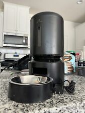 Petlibro automatic feeder for sale  Ontario