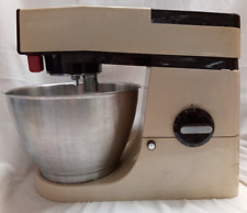 kenwood chef for sale  Shipping to South Africa