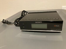 Sony Xdr-F1hd Fm/Am sintonizador digital rádio HD somente sem controle remoto sem antena comprar usado  Enviando para Brazil