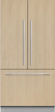 Fisher paykel built for sale  Anaheim