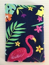 Tropical pocket tissue for sale  Taylors