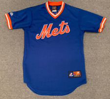 Gary carter new for sale  Englewood