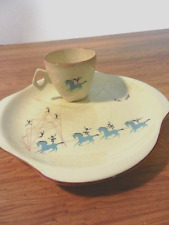 Lovely vintage beswick for sale  WHITLEY BAY