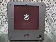 12r p speaker vintage jensen for sale  Cincinnati