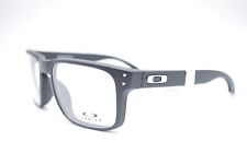 New oakley ox8156 for sale  Rego Park