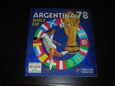 argentina 78 usato  Torino