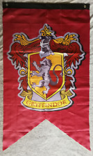 Harry potter gryffindor gebraucht kaufen  Kürten