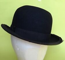 Bowler hat melone gebraucht kaufen  Northeim