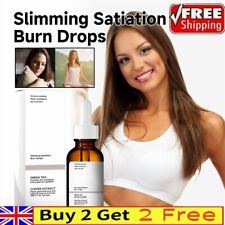 2024 weight loss for sale  Shipping to Ireland