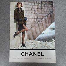 Chanel womens clothes for sale  LINCOLN