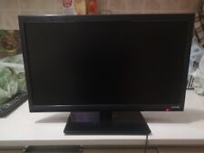 Mytv tlh20 monitor usato  Ferrara