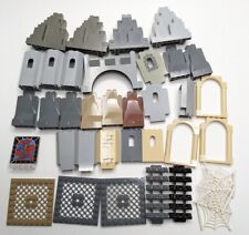 Lego castle pieces for sale  Denver