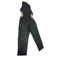 Scuba Mobbys H2O Body Works Sleeveless Diving Suit for sale  Shipping to South Africa