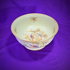 crown ducal fruit bowl for sale  SUNDERLAND