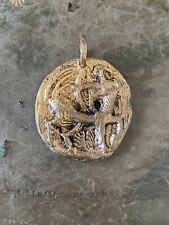 Ancien pendentif art d'occasion  Bourg-en-Bresse