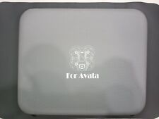 Portable Carrying Case for DJI Avata Pro-View Combo Goggles 2/Integra Travel for sale  Shipping to South Africa