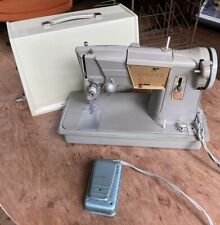 Vintage singer 328k for sale  Shipping to Ireland