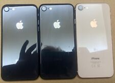 Apple iphone 64gb for sale  ROCHDALE