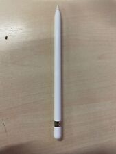 Apple pencil a1603 for sale  CRAWLEY