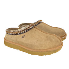Ugg tasman slippers for sale  Santa Clarita