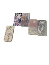 Phone cases samsung for sale  CLACTON-ON-SEA