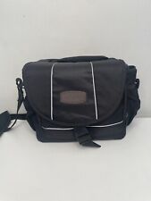 Bestek camera bag for sale  OXFORD
