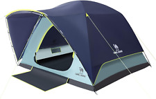 Tents camping person for sale  Shipping to Ireland