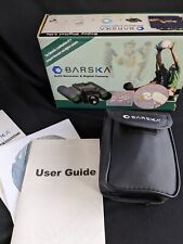Barska electronics digital for sale  Shipping to Ireland