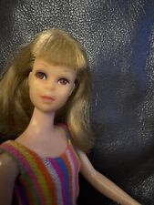 Original 1967 barbie for sale  San Francisco