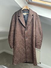 zara men coat for sale  ULVERSTON