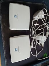 Homematic access point gebraucht kaufen  Eltville-Erbach