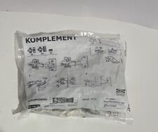 Ikea komplement soft d'occasion  Expédié en Belgium